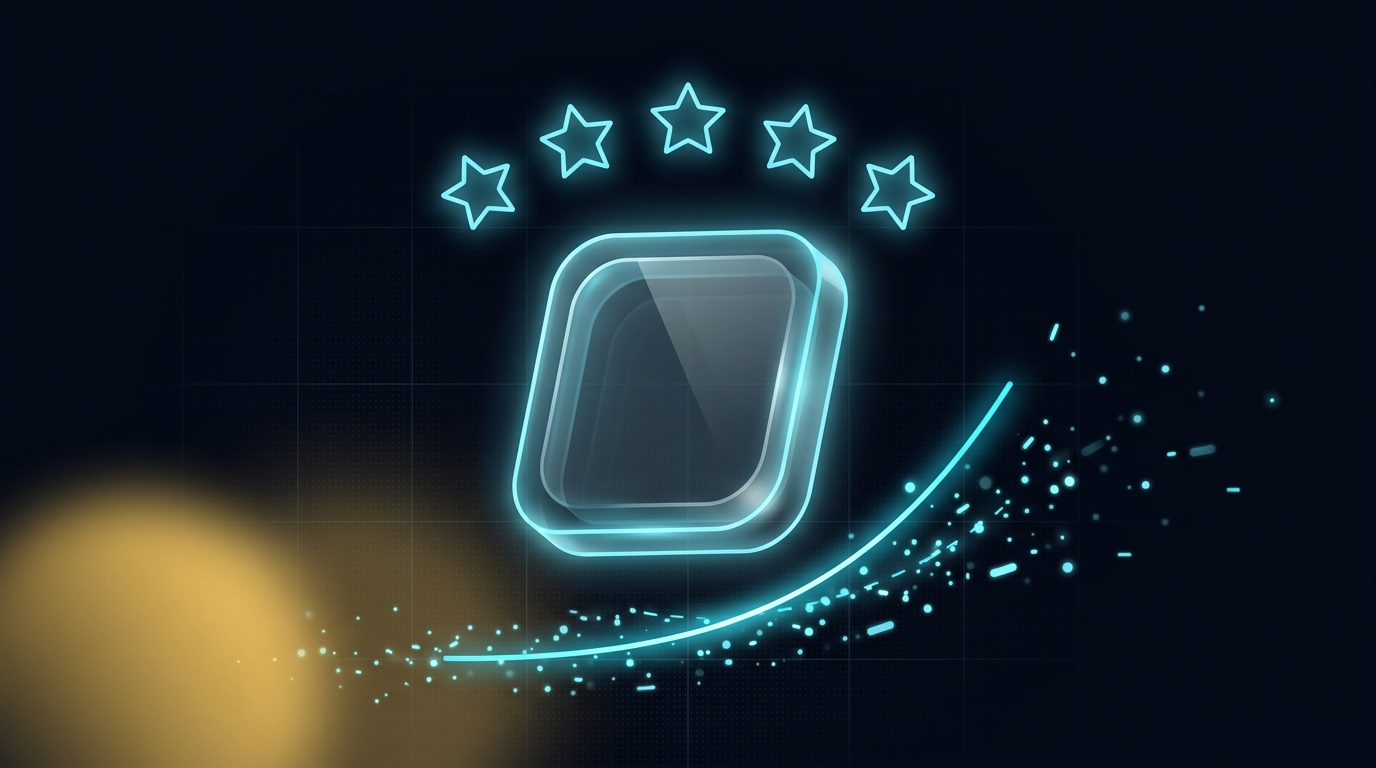 Postavili ste skvelú aplikáciu. App store ju však nikomu neukazuje.